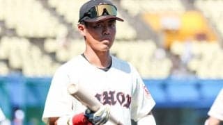 阪神“23番目の男”に騒然「残ってたの奇跡」　プロ野球ファン唖然「セを破壊しにきてる」