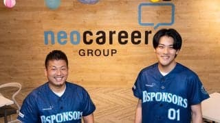 企業と学校をつなぎ“部活の課題”を突破…『Bスポンサーズ』が示す新たな支援のかたち