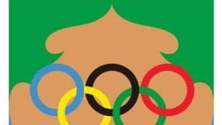 故郷や山々をモチーフ　26年ミラノ・コルティナ五輪公式ポスター