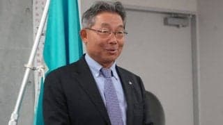 東大監督「ご期待に添えず」　注目の渡辺ジュニアは指名漏れ…「本人たちも悔しい」