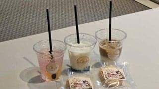 さいたま新都心がウマ娘で染まった日 ライブだけではなかった「ウマ娘 プリティーダービー 6th EVENT The New Frontier 秋公演」