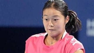  園部八奏 惜敗で東レPPO8強ならず 