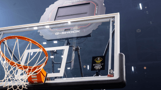 Bリーグが「スタッツレポート」公開…プロ入り時期やクラブ比較など136Pに集約