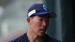 徳島インディゴソックスが13年連続ドラフト指名達成！中日3位・篠﨑国忠ら5選手が名を連ねる