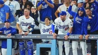 “庶民”はお手上げ…WSチケットが「高すぎ」　現地ファンも嘆き…衝撃の最低11万円