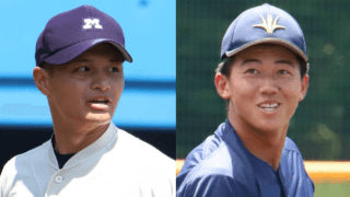 今年は大学生指名が全体の約半分！支配下選手は73人中、40人が大学生【25年ドラフト】