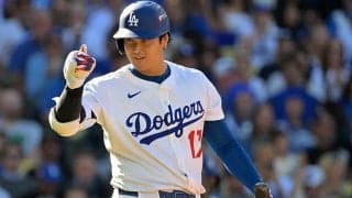 大谷翔平はジャッジらとは「全く別」　伝説の1日に敵将が感じた恐怖…強調した“違い”