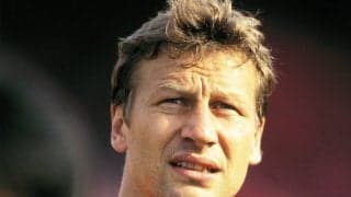 浦和レッズを強豪に変えたブッフバルト　監督として３つのタイトルをもたらした