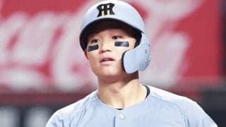 【プロ野球】阪神打線はモイネロを攻略できるか 日本シリーズ最大の焦点を伊勢孝夫が徹底分析