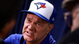 伝説を作った男をどう抑えるか？ ブルージェイズコーチが語った“大谷翔平の攻略法”「打ち取るためのツボがどこかは分かっている」