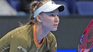  東レPPO4強で最終戦出場決定 