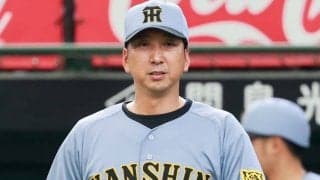 阪神・藤川監督「ファンは全国、世界にいる」　敵地開幕にも自信「得意としているので」