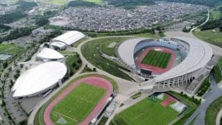 「負の遺産」生んだ巡り合わせ　識者が指摘するスタジアムの最新要件