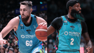 佐賀のフィーラーが10カ月ぶりの復帰…ガルシアは練習中の負傷でIL登録