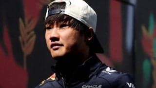 本当に角田裕毅のブロックは「危険」だったのか？　元F1戦士が“怒る”ベアマンに苦言「スペースはない。少し欲張りすぎたんだ」