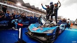 ジョイ&ストレス