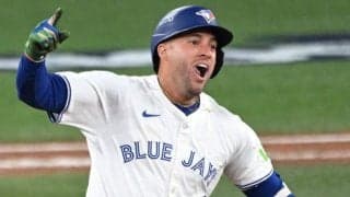 8年前の因縁…ド軍ファンは今でも「大嫌い」　待つ“洗礼”「ブーイングなしでは済まない」