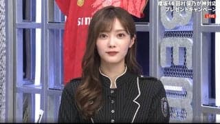 「美人さん」「はい かわいい」人気アイドル、中学時代の“秘蔵”写真に歓喜の声