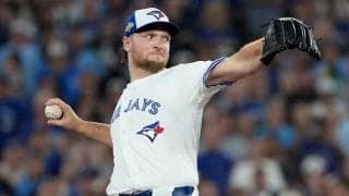 ド軍に初戦で挑む22歳が「漫画の主人公」　1Aで開幕から半年…つかんだ大役「どんだけ出世」