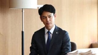 「馬に一番近い人の言葉を信じるしかない」——“信頼”と“継承”が生んだ「ロイヤルファミリー」始動…日曜劇場「ザ・ロイヤルファミリー」第2話レビュー（ネタバレあり）