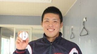 巨人は移籍2年目の中継ぎ右腕、195センチ左腕、巨人レジェンドと同姓同名の捕手が戦力外に