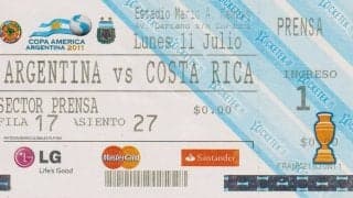 慣れるのに｢時間がかかった｣伊東純也と前田大然、W杯得点王｢エル・マタドール｣はビジネスマン化【サッカー選手に｢遠慮してほしい｣混乱を生む変化】(2)