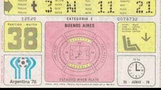 U-20W杯最大の驚きは｢日本に辛勝｣フランスの“その後”じゃなくて｢最多優勝国｣監督の“頭”【サッカー選手に｢遠慮してほしい｣混乱を生む変化】(1)