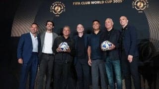 北中米W杯の｢チケット代｣が高すぎる件(3)FIFA設立｢転売価格の上限なし｣新・転売プラットフォームの驚きの手数料、｢無料放送｣時代の終焉でW杯は高嶺の花に