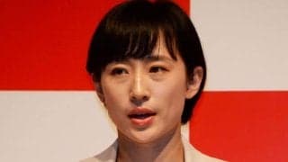 「大切な人が突然がんになったとき、あなたはどうしますか？」　元飛び込み日本代表が呼びかけ「しっかり検査にいきましょう！」