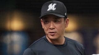 ハードル高い二刀流も…ドラ3左腕に「挑戦して」　専門家が分析した“神ドラフト”