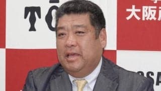 指名漏れで会場に姿なし…大阪桐蔭エースに“明暗”　無念の18歳に名将が託した言葉