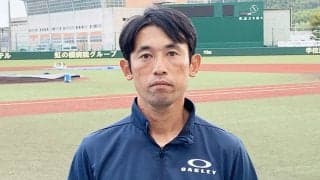 【高校野球】高川学園躍進のワケ　全面人工芝、LED照明、ウエイトルーム...プロ顔負けの設備の全貌