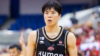 大阪・牧隼利が復帰間近に“不慮の事故”…再び負傷し全治1カ月