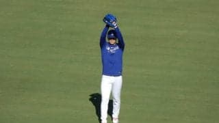 山本由伸、連覇への試練に挑む