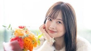 【競馬予想】激戦の菊花賞、騎手と血統を重視した美人勝負師が絶対的な信頼を置く本命とは？