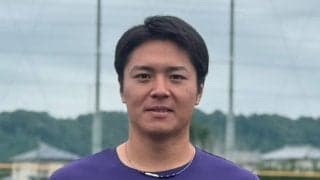 育成3年で経験した「大きな失敗」　社会人野球で生まれ変わった網谷圭将の現在地