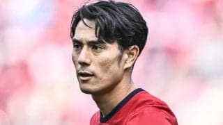 ｢ちぃさんの瞳が美しすぎる｣“鹿島×知念慶×沖縄”の至高の工芸コラボグッズ販売！ 伝統技術に加えて｢沖縄愛を感じる｣ハイクオリティのコレクションが評判