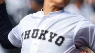 東海大会決勝は中止、27日午後1時に順延に【25年秋高校野球】