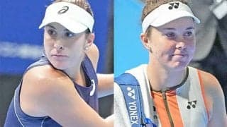  【速報中】ベンチッチvsノスコバ 東レPPO決勝 