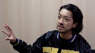 溢れ出るNBA愛……金子ノブアキが語る八村塁、ウォリアーズへの愛、2025-26優勝予想！