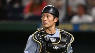 「坂本の配球には疑問があったけど…」阪神先勝も名伯楽ズバリ「全力で投げないといけないボールばかり」【日本シリーズ】