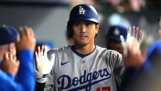 同僚だから知っている大谷翔平の“裏側”　グラウンド外での凄み「多くの人は見られない」