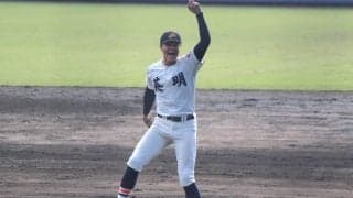 英明が3年ぶりの優勝！明治神宮大会で帝京長岡と開幕戦で対戦！四国大会【25年秋高校野球】