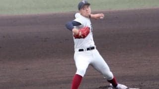 滋賀学園、大阪桐蔭、神戸国際大付が強豪を破り4強入り、センバツ出場有力！近畿大会【25年秋高校野球】