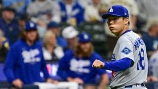 山本由伸の「どれくらい？」から“誤差”2秒　完璧な調整…先発にかける驚愕の計画力