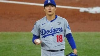 山本由伸の495億円契約に異議「1球も投げてない」　2年経ち炸裂した“皮肉”