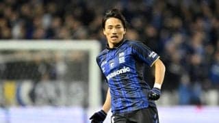 家に着くまでがアウェイゲーム？ G大阪DFリーダーが敵地快勝直後の“最高の雰囲気”のチームバス車内ショット公開！｢いい写真だ｣｢楽しそうで最高｣｢変顔率高い｣