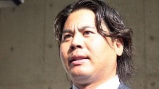 鷹・浜口遥大、トレード1年で戦力外「覚悟していた」　現役希望も「声かからなければやめる」