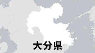 大分代表の明豊、杵築は初戦敗退　九州地区高校野球