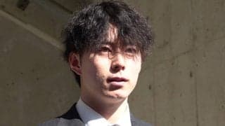 鷹・育成6位ルーキーが戦力外　支配下“昇格”も4か月で…育成打診も「選択肢を整理したい」